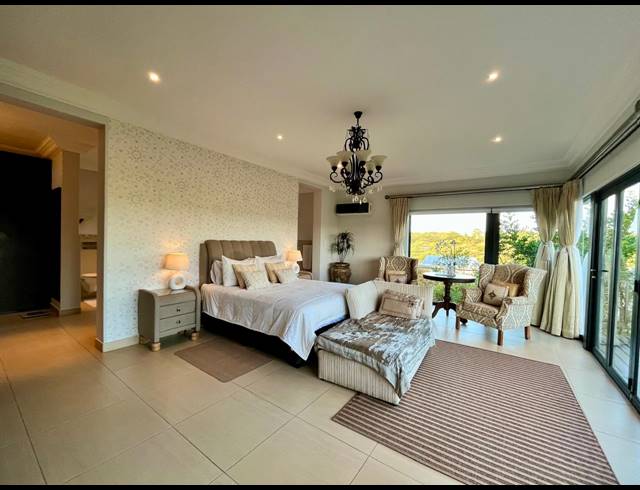 4 BEDROOM HOUSE FOR SALE IN SIMBITHI ECO ESTATE